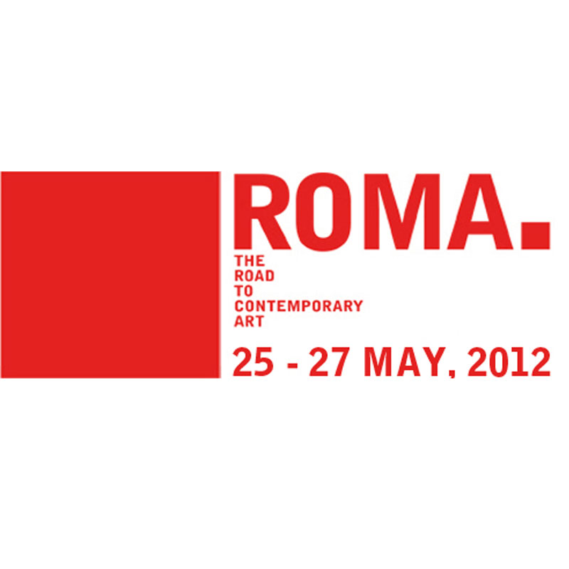 Roma